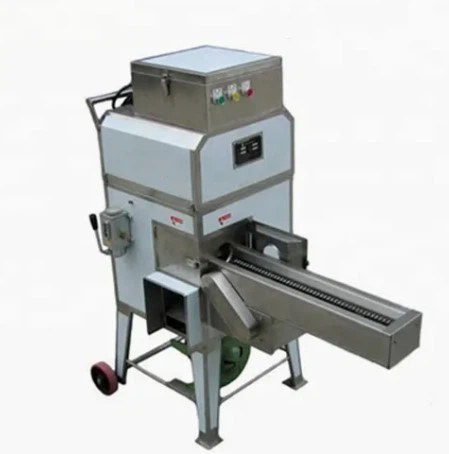 sweet corn sheller3